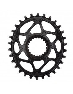 Plato Absolute Black...