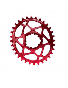 Plato Absolute Black...