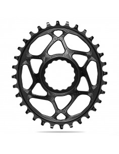 Plato Absolute Black...