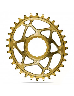 Plato Absolute Black...