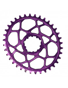 Plato Absolute Black...