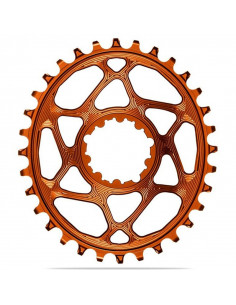 Plato Absolute Black...