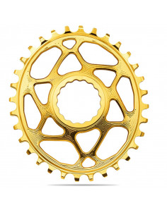 Plato Absolute Black...