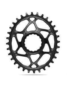 Plato Absolute Black...