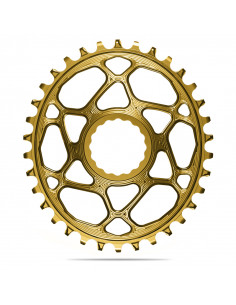 Plato Absolute Black...