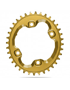 Plato Absolute Black...