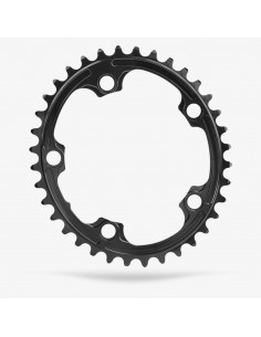 Plato Absolute Black...