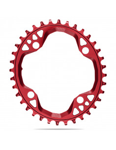 Plato Absolute Black...