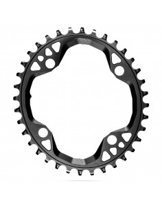 Plato Absolute Black...