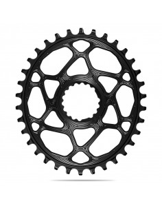 Plato Absolute Black...