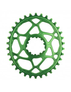 Plato Absolute Black...