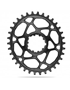 Plato Absolute Black...