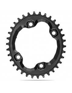 Plato Absolute Black...