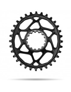 Plato Absolute Black...