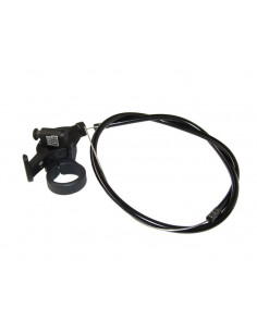 Mando remoto horquilla...