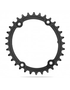 Plato Absolute Black...