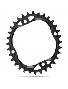 Plato Absolute Black...