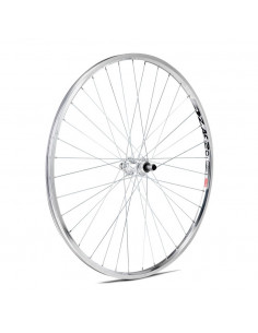 Kassette 8V Hybrid Hinterrad