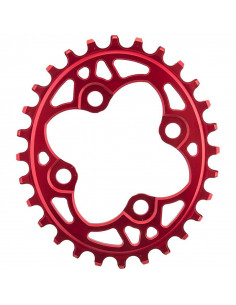 Plato Absolute Black...