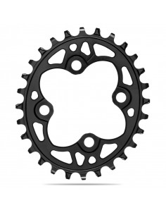 Plato Absolute Black...