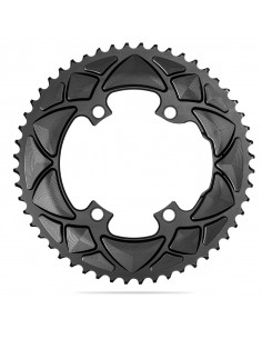 Plato Absolute Black 110...