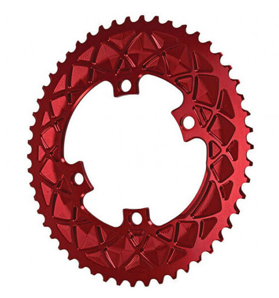 Plato Absolute Black 52D 110BCD...