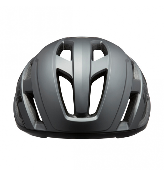 Casco Lazer Strada Kineticore