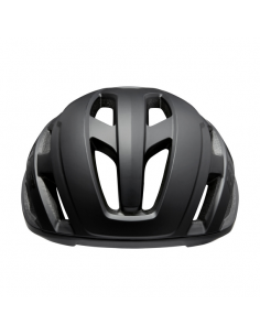 Casco Lazer Strada Kineticore