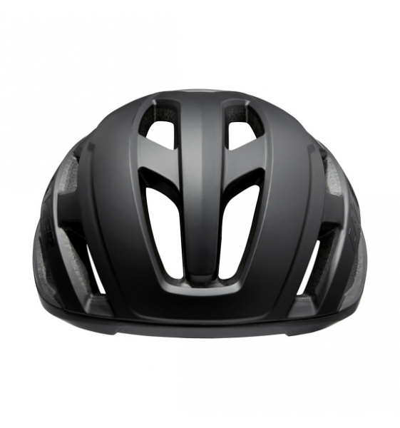 Casco Lazer Strada Kineticore
