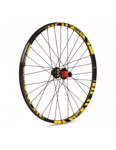 Rueda Delantera GTR SL23...