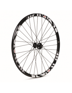 Rueda Delantera GTR SL23...