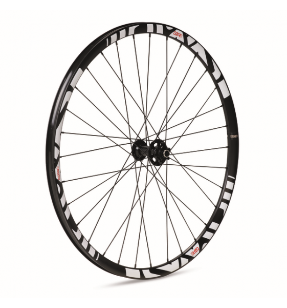 Rueda Delantera GTR SL23 Boost 29" 6...