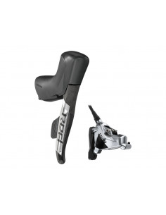 Maneta Sram Red Etap AXS D1...