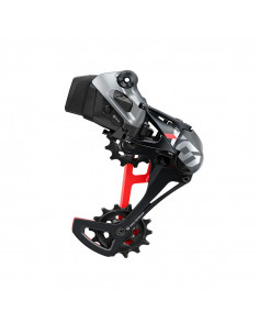 Cambio Sram X01 Eagle AXS...