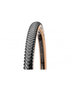 Cubierta Maxxis Ikon...