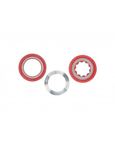 GXP PRESSFIT ROAD SRAM /...