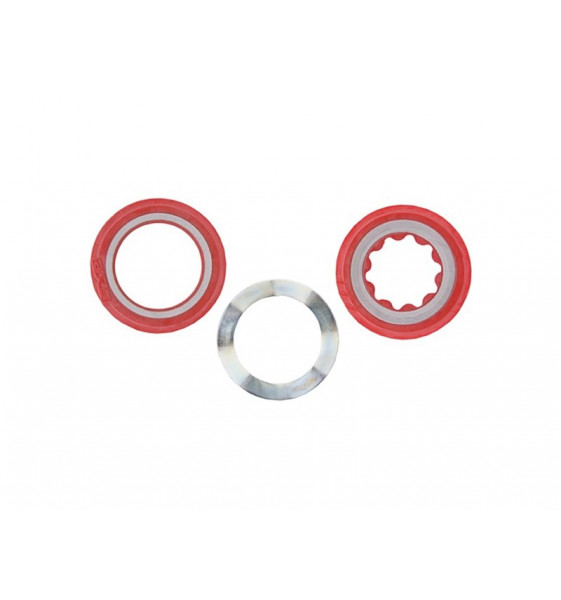 GXP PRESSFIT ROAD SRAM /...