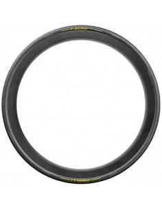 Cubierta Pirelli P Zero...