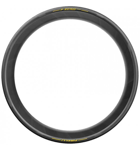 Cubierta Pirelli P Zero Race 700x28...