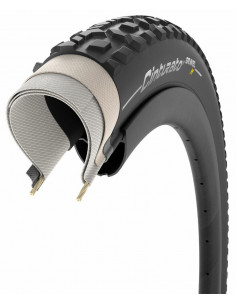 Cubierta Pirelli Cintauro...