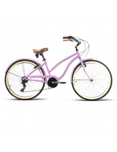 Bicicletta JL-Wenti Beach...