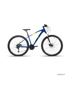 Bicicleta Prowen Pro100...