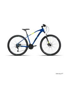 Bicicleta Prowen Pro100 29...