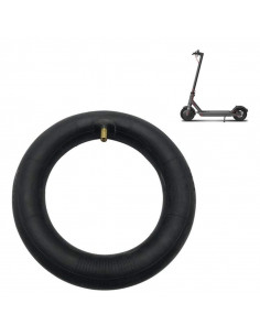 Camara Gurpil para Patinete...