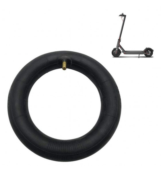 Camara Gurpil para Patinete 8x1/2