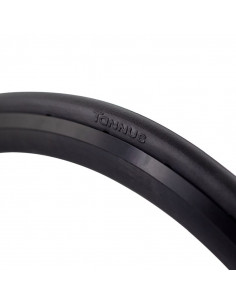 Tannus Slick 700X23 Hard...