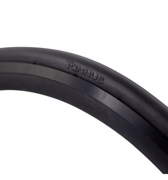 Tannus Slick 700X23 Hard 23-622...