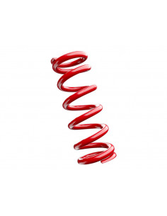 ROCKSHOX shock absorber...