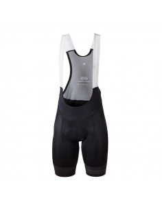 Culotte Zaiklin Unisex