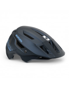Rogue Core Mips Bluegrass Helm